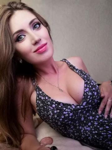 Проститутка Лина Проститутка Лина